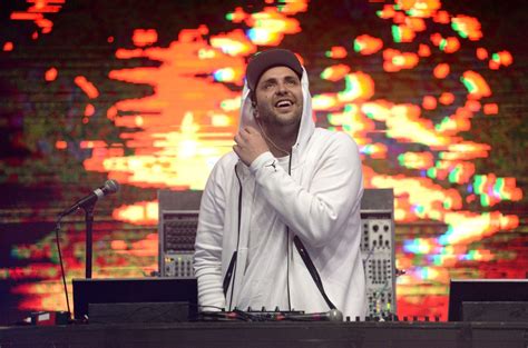 Pretty Lights announces return from hiatus with Colorado concert dates